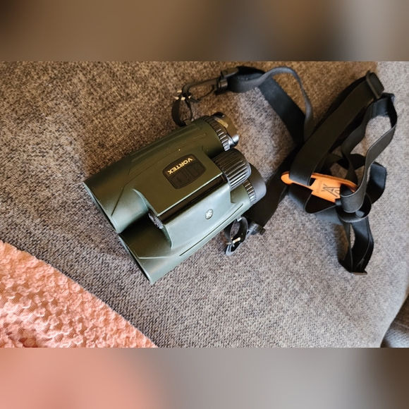 Vortex Binoculars - Picture 5 of 5